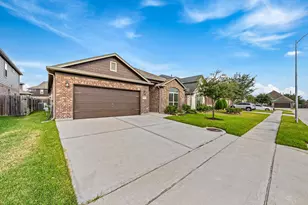 15114 Winthrop Manor Way, Cypress, TX 77429 - Photo 7