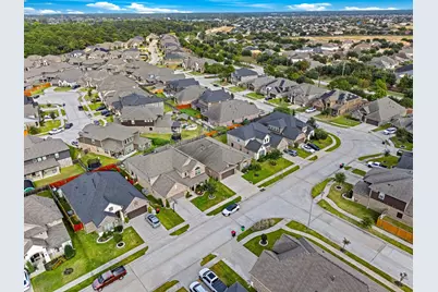 15114 Winthrop Manor Way, Cypress, TX 77429 - Photo 5