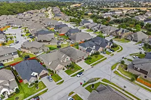 15114 Winthrop Manor Way, Cypress, TX 77429 - Photo 5