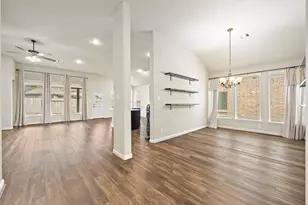 15114 Winthrop Manor Way, Cypress, TX 77429 - Photo 21