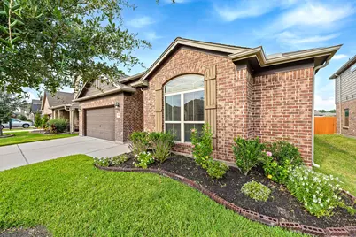 15114 Winthrop Manor Way, Cypress, TX 77429 - Photo 9