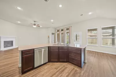 15114 Winthrop Manor Way, Cypress, TX 77429 - Photo 33