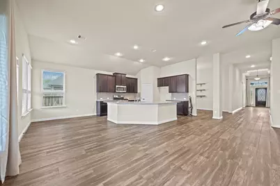 15114 Winthrop Manor Way, Cypress, TX 77429 - Photo 29