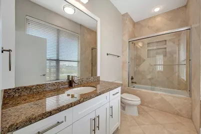 1202 Todville Road, Seabrook, TX 77586 - Photo 31