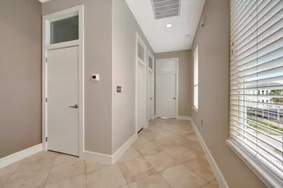 1202 Todville Road, Seabrook, TX 77586 - Photo 27