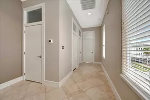 1202 Todville Rd, Seabrook, TX 77586 - Photo 27