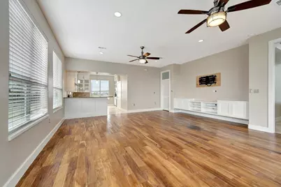 1202 Todville Road, Seabrook, TX 77586 - Photo 11