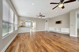 1202 Todville Rd, Seabrook, TX 77586 - Photo 11