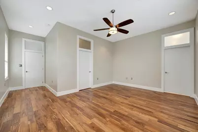 1202 Todville Road, Seabrook, TX 77586 - Photo 29