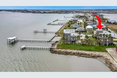 1202 Todville Road, Seabrook, TX 77586 - Photo 45