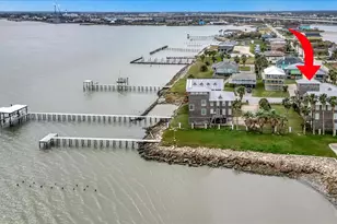 1202 Todville Rd, Seabrook, TX 77586 - Photo 45