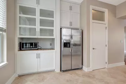 1202 Todville Road, Seabrook, TX 77586 - Photo 17