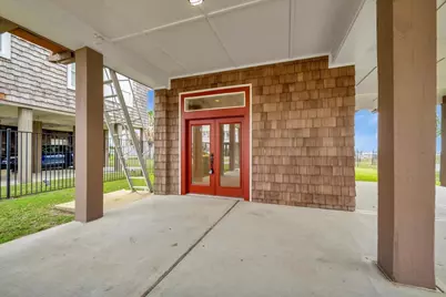 1202 Todville Road, Seabrook, TX 77586 - Photo 5