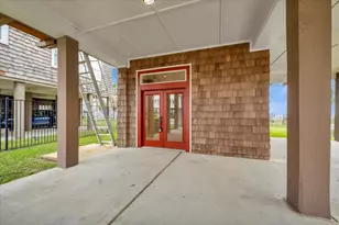 1202 Todville Rd, Seabrook, TX 77586 - Photo 5