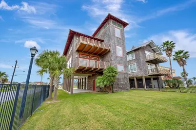 1202 Todville Road, Seabrook, TX 77586 - Photo 3