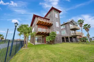 1202 Todville Rd, Seabrook, TX 77586 - Photo 3
