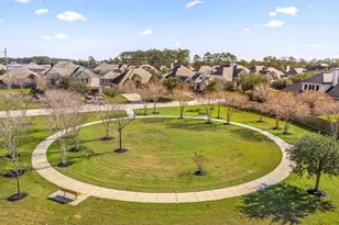 12514 Randy Riley Way, Tomball, TX 77377 - Photo 31