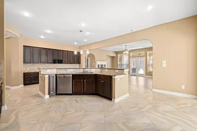 12514 Randy Riley Way, Tomball, TX 77377 - Photo 5