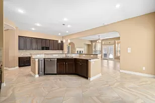 12514 Randy Riley Way, Tomball, TX 77377 - Photo 5