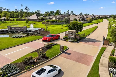 12514 Randy Riley Way, Tomball, TX 77377 - Photo 37
