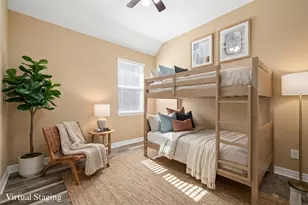 12514 Randy Riley Way, Tomball, TX 77377 - Photo 21