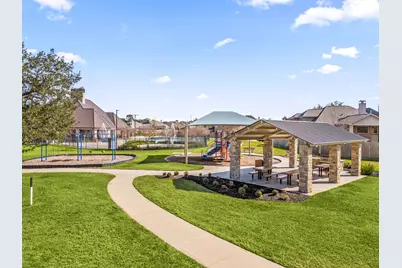 12514 Randy Riley Way, Tomball, TX 77377 - Photo 35