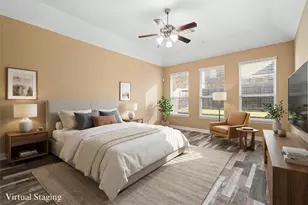 12514 Randy Riley Way, Tomball, TX 77377 - Photo 19