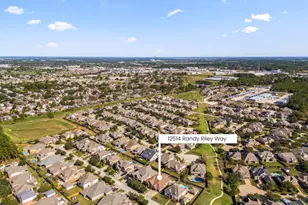 12514 Randy Riley Way, Tomball, TX 77377 - Photo 33