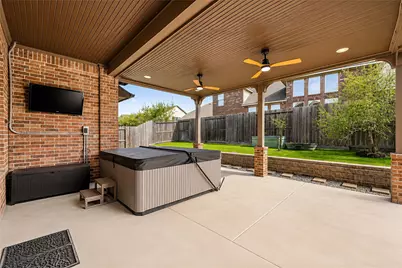 12514 Randy Riley Way, Tomball, TX 77377 - Photo 27