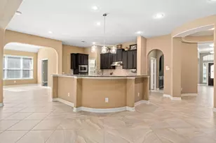 12514 Randy Riley Way, Tomball, TX 77377 - Photo 9