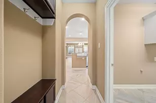 12514 Randy Riley Way, Tomball, TX 77377 - Photo 13