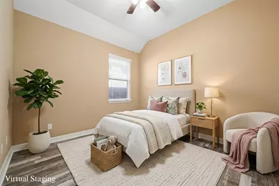 12514 Randy Riley Way, Tomball, TX 77377 - Photo 25