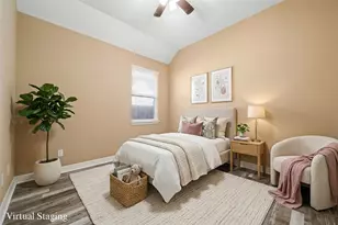 12514 Randy Riley Way, Tomball, TX 77377 - Photo 25