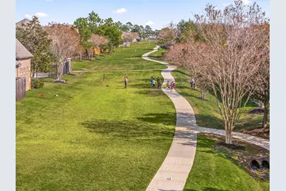 12514 Randy Riley Way, Tomball, TX 77377 - Photo 33
