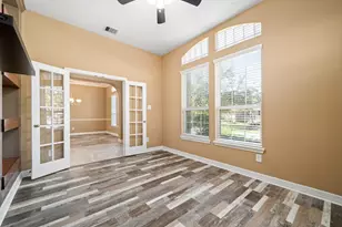 12514 Randy Riley Way, Tomball, TX 77377 - Photo 17