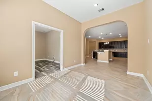 12514 Randy Riley Way, Tomball, TX 77377 - Photo 13