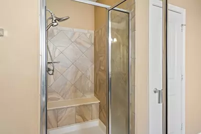 12514 Randy Riley Way, Tomball, TX 77377 - Photo 19