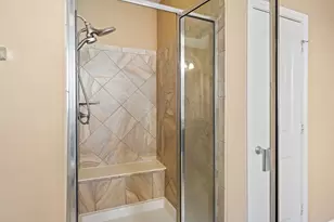 12514 Randy Riley Way, Tomball, TX 77377 - Photo 19