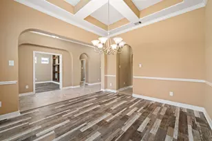 12514 Randy Riley Way, Tomball, TX 77377 - Photo 13