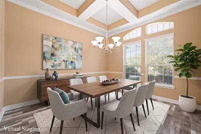 12514 Randy Riley Way, Tomball, TX 77377 - Photo 15