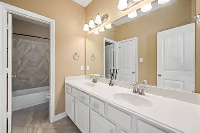 12514 Randy Riley Way, Tomball, TX 77377 - Photo 25