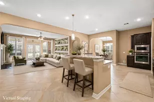 12514 Randy Riley Way, Tomball, TX 77377 - Photo 1