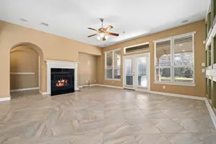 12514 Randy Riley Way, Tomball, TX 77377 - Photo 5