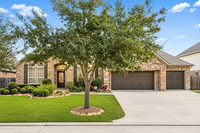 12514 Randy Riley Way, Tomball, TX 77377 - Photo 29
