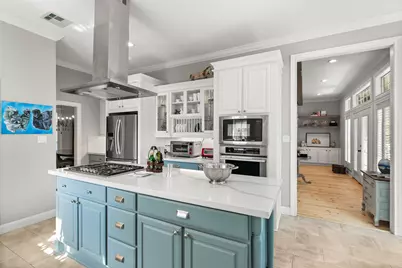 36003 Post Oak Circle, Magnolia, TX 77355 - Photo 15