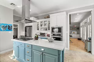 36003 Post Oak Cir, Magnolia, TX 77355 - Photo 15