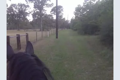 36003 Post Oak Circle, Magnolia, TX 77355 - Photo 37