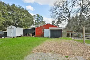 36003 Post Oak Cir, Magnolia, TX 77355 - Photo 27