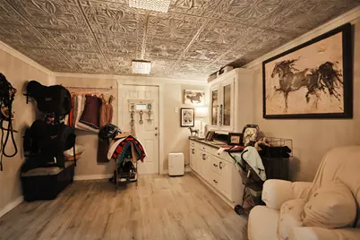 36003 Post Oak Circle, Magnolia, TX 77355 - Photo 31