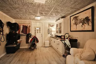 36003 Post Oak Cir, Magnolia, TX 77355 - Photo 31